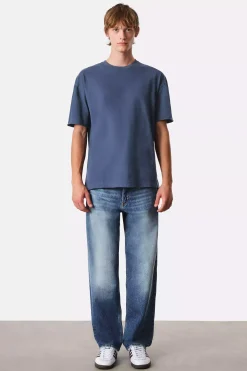 Heren DRYKORN EROS