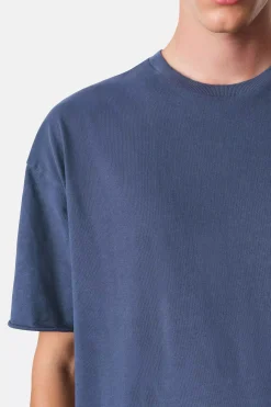 Heren DRYKORN EROS