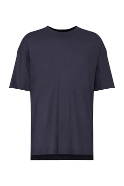 Heren DRYKORN EROS