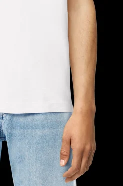 Heren DRYKORN EROS