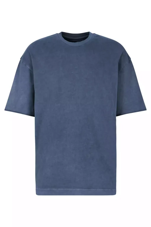 Heren DRYKORN EROS