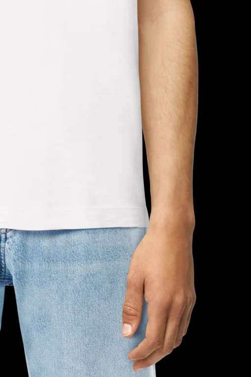 Heren DRYKORN EROS