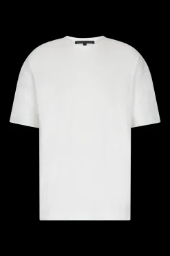 Heren DRYKORN EROS
