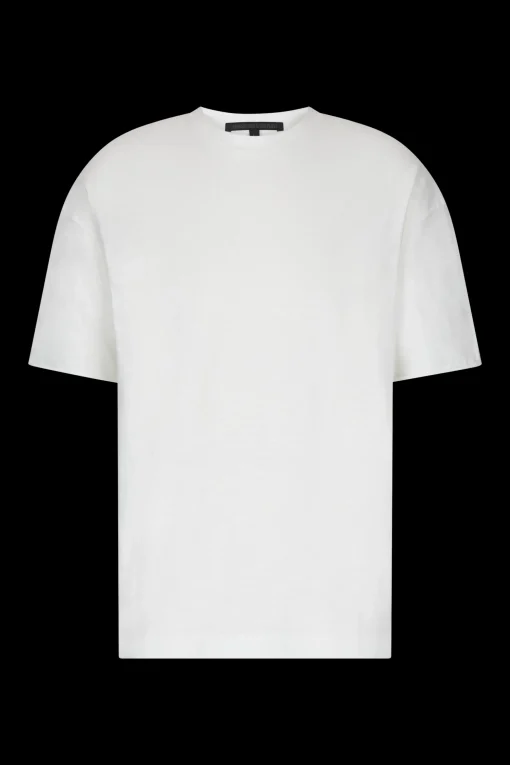 Heren DRYKORN EROS