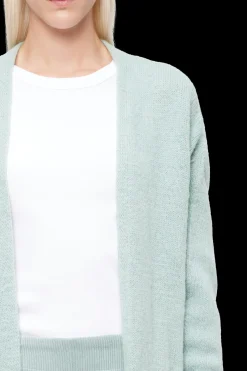 DAMES DRYKORN FABEANY