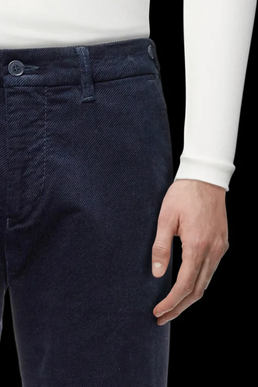 Heren DRYKORN FAGO