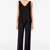 DAMES DRYKORN FALYA