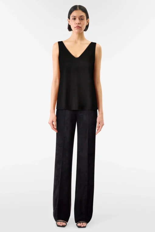 DAMES DRYKORN FALYA