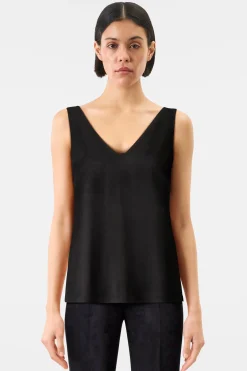 DAMES DRYKORN FALYA