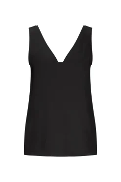 DAMES DRYKORN FALYA