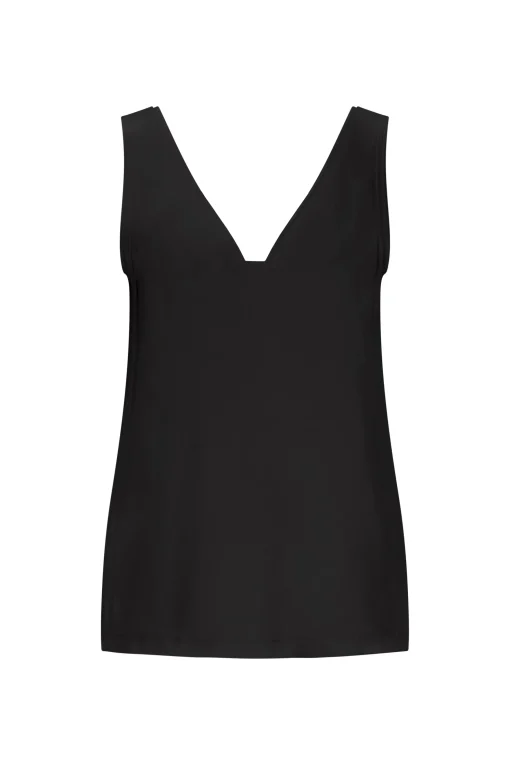 DAMES DRYKORN FALYA