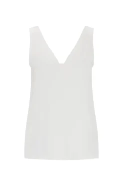 DAMES DRYKORN FALYA