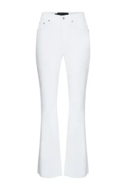 DAMES DRYKORN FAR
