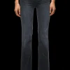 DAMES DRYKORN FAR_1