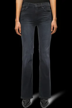 DAMES DRYKORN FAR_1