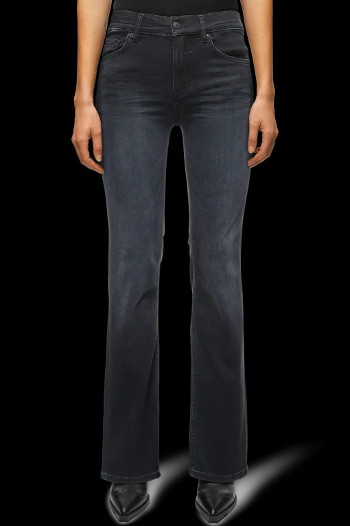 DAMES DRYKORN FAR_1