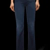 DAMES DRYKORN FAR_1