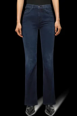 DAMES DRYKORN FAR_1