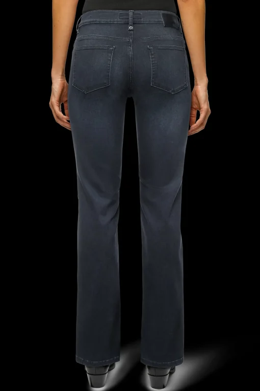 DAMES DRYKORN FAR_1