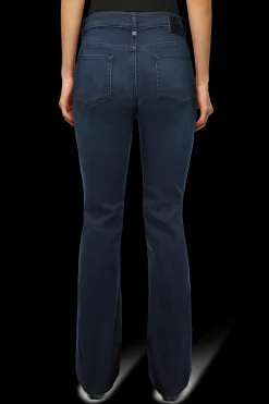 DAMES DRYKORN FAR_1