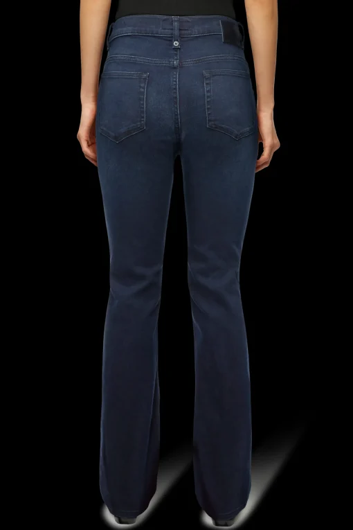 DAMES DRYKORN FAR_1