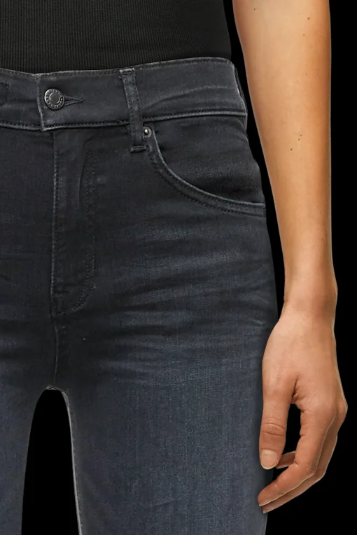 DAMES DRYKORN FAR_1