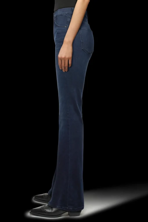 DAMES DRYKORN FAR_1