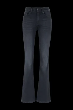 DAMES DRYKORN FAR_1