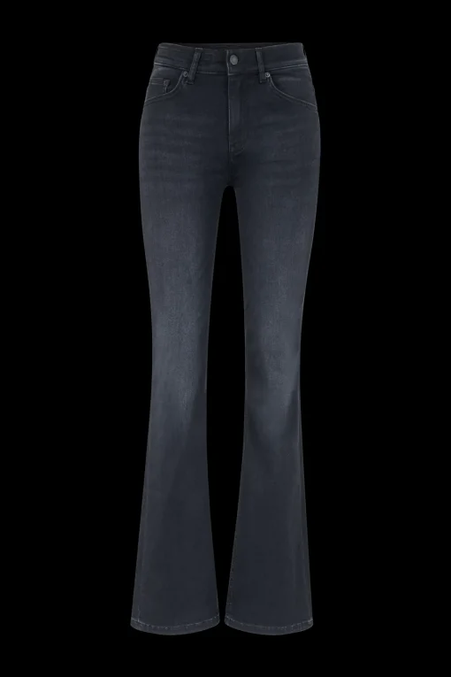 DAMES DRYKORN FAR_1