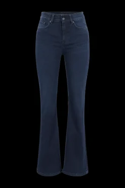 DAMES DRYKORN FAR_1
