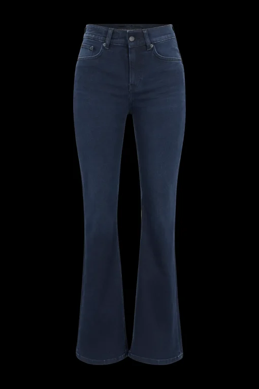 DAMES DRYKORN FAR_1