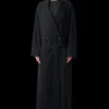 DAMES DRYKORN FILKINS
