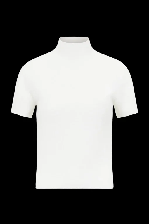DAMES DRYKORN FINIA