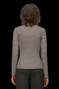 DAMES DRYKORN FJOLA