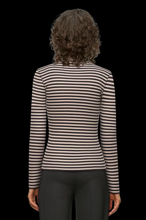 DAMES DRYKORN FJOLA