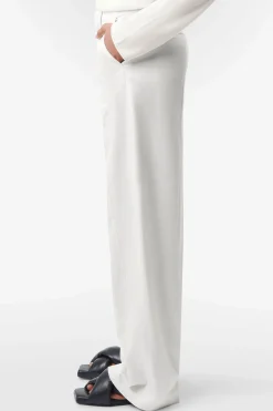 DAMES DRYKORN FLOUR