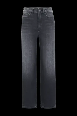 DAMES DRYKORN FLOWN
