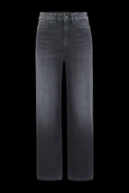 DAMES DRYKORN FLOWN