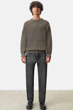 Heren DRYKORN FREDDY