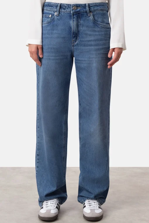 DAMES DRYKORN FRONT