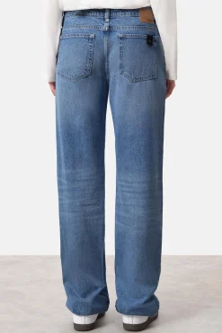 DAMES DRYKORN FRONT