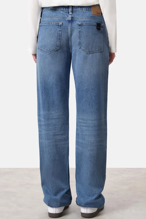 DAMES DRYKORN FRONT