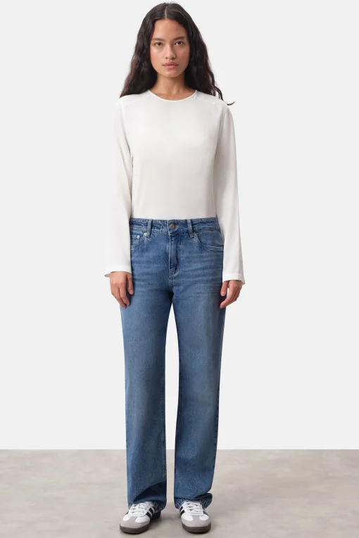 DAMES DRYKORN FRONT