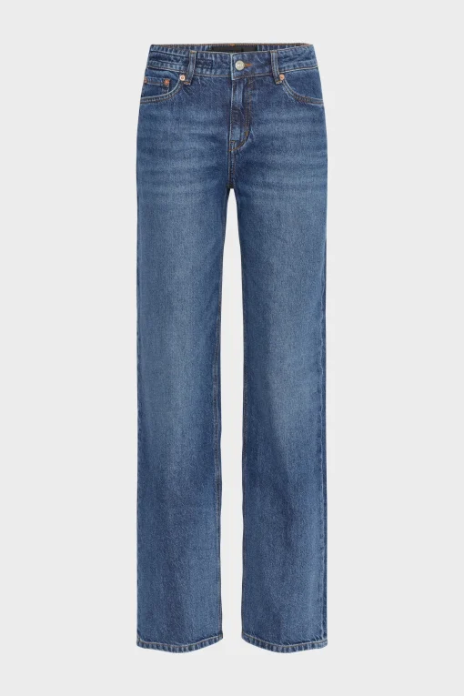 DAMES DRYKORN FRONT