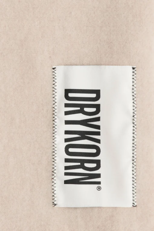 DAMES/Heren DRYKORN GAZE_2