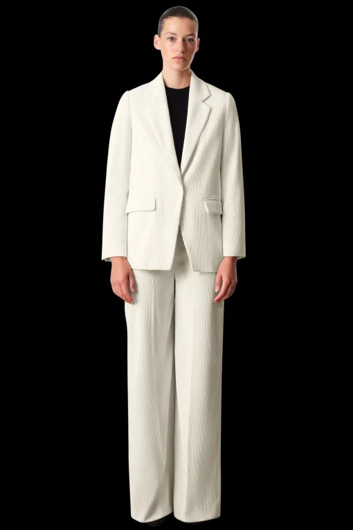 DAMES DRYKORN GLENDALE