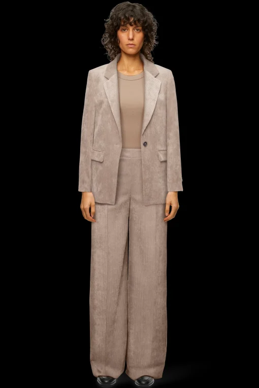 DAMES DRYKORN GLENDALE