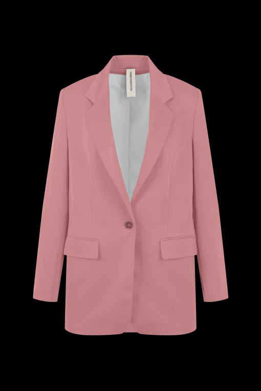 DAMES DRYKORN GLENDALE