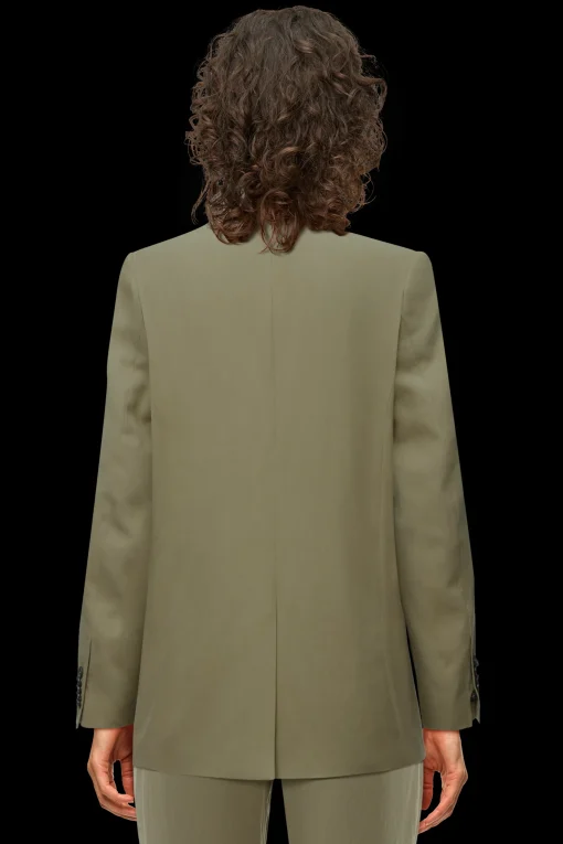DAMES DRYKORN GLENDALE