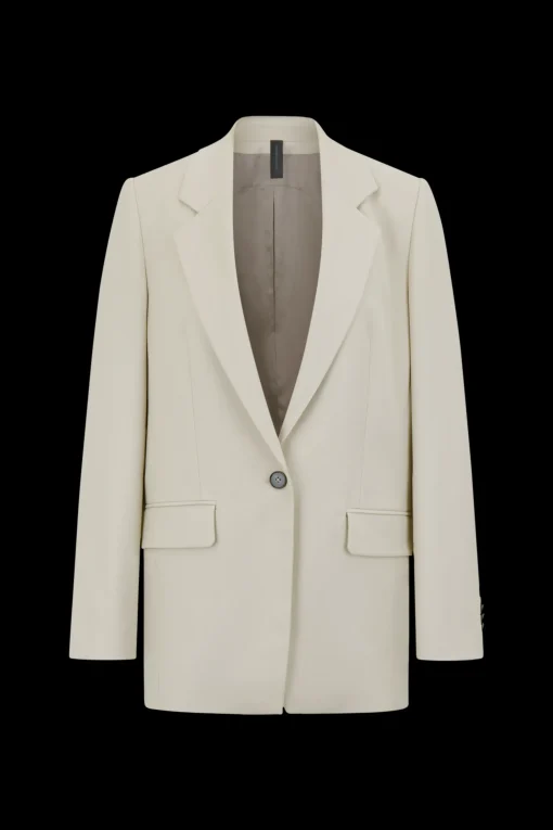 DAMES DRYKORN GLENDALE